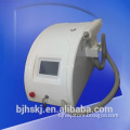 Professional and effective tattoo removal nd yag laser machine prices